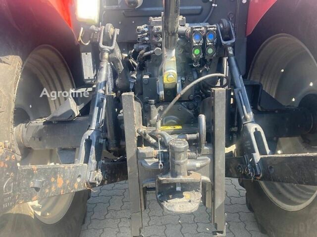 Кейс Другая, объемом двигателя 0 л и пробегом 0 тыс. км за 40893 $, фото 6 на Automoto.ua
