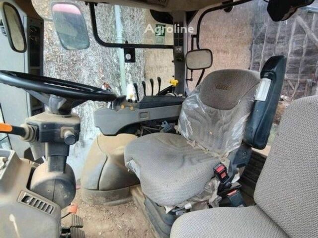 Кейс Другая, объемом двигателя 0 л и пробегом 0 тыс. км за 45389 $, фото 6 на Automoto.ua