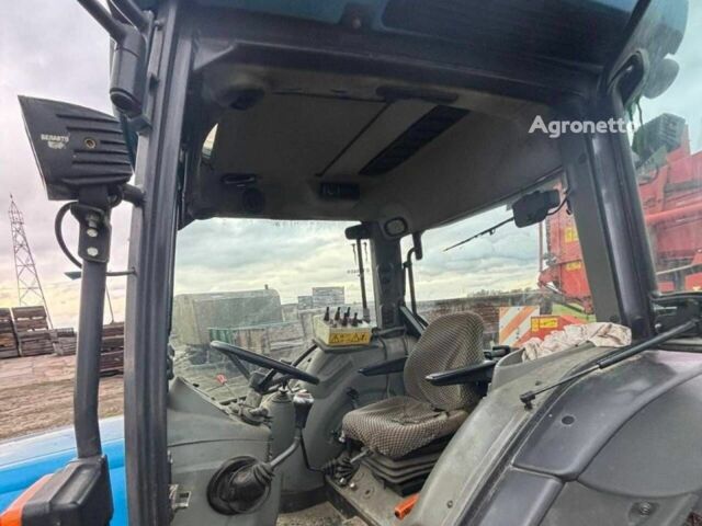 Кейс Другая, объемом двигателя 0 л и пробегом 0 тыс. км за 21373 $, фото 3 на Automoto.ua