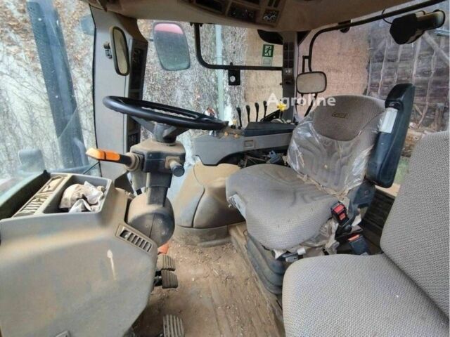 Кейс Другая, объемом двигателя 0 л и пробегом 0 тыс. км за 45389 $, фото 8 на Automoto.ua