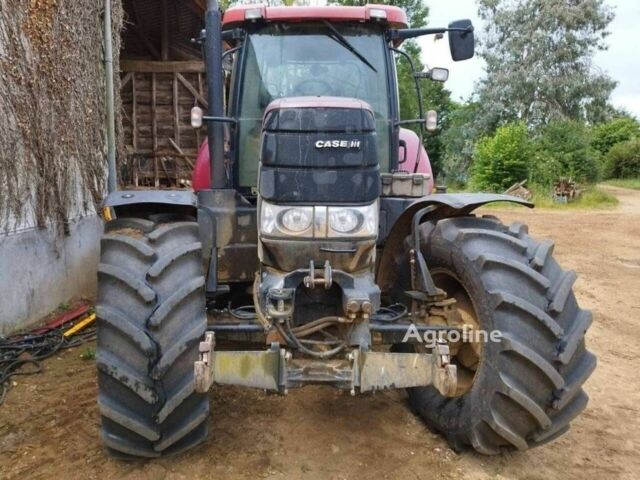 Кейс Другая, объемом двигателя 0 л и пробегом 0 тыс. км за 45389 $, фото 4 на Automoto.ua