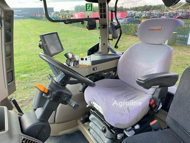 Кейс Другая, объемом двигателя 0 л и пробегом 0 тыс. км за 82068 $, фото 7 на Automoto.ua
