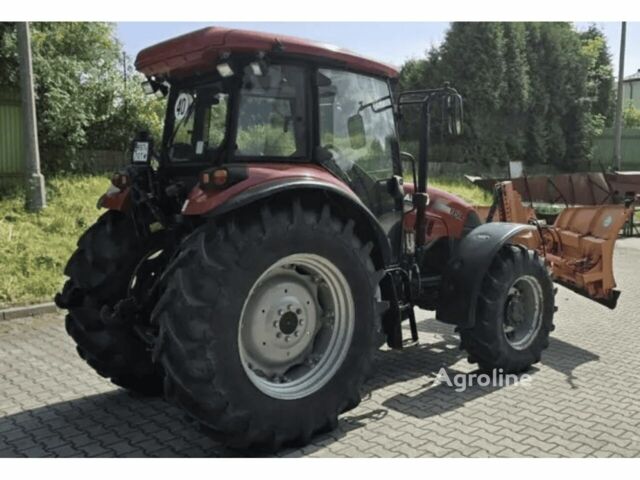 Кейс Другая, объемом двигателя 0 л и пробегом 0 тыс. км за 36660 $, фото 4 на Automoto.ua