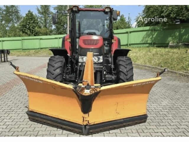 Кейс Другая, объемом двигателя 0 л и пробегом 0 тыс. км за 36660 $, фото 2 на Automoto.ua