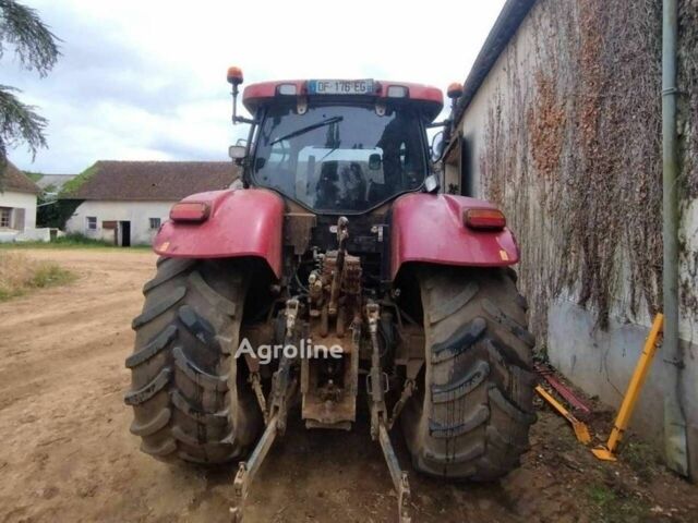 Кейс Другая, объемом двигателя 0 л и пробегом 0 тыс. км за 45389 $, фото 3 на Automoto.ua