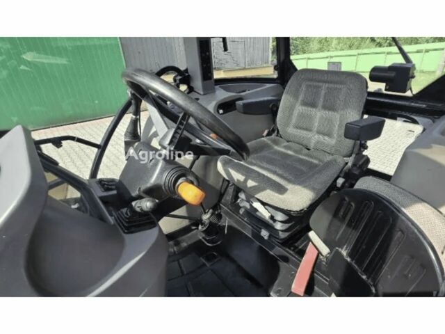 Кейс Другая, объемом двигателя 0 л и пробегом 0 тыс. км за 36660 $, фото 6 на Automoto.ua