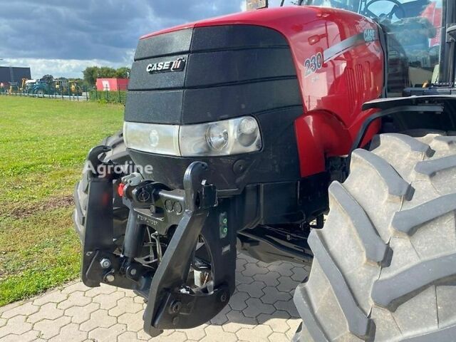 Кейс Другая, объемом двигателя 0 л и пробегом 0 тыс. км за 82068 $, фото 2 на Automoto.ua