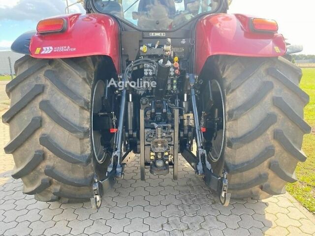 Кейс Другая, объемом двигателя 0 л и пробегом 0 тыс. км за 82068 $, фото 3 на Automoto.ua
