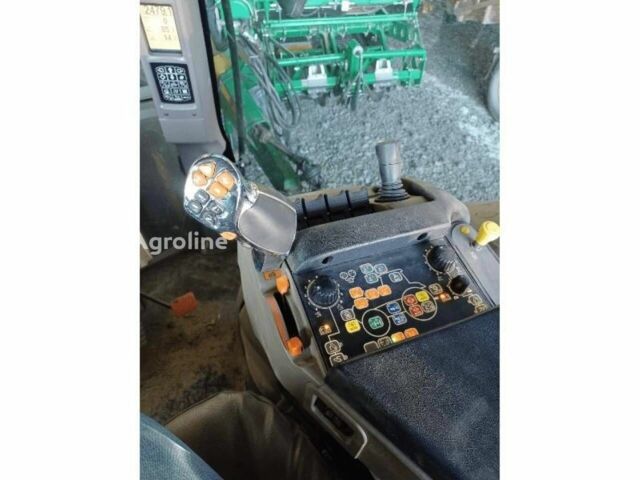 Кейс Другая, объемом двигателя 0 л и пробегом 0 тыс. км за 97211 $, фото 3 на Automoto.ua