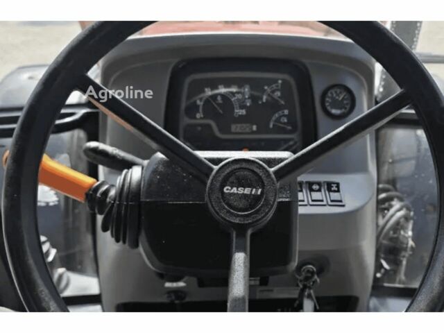 Кейс Другая, объемом двигателя 0 л и пробегом 0 тыс. км за 36660 $, фото 8 на Automoto.ua