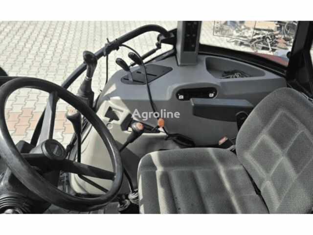 Кейс Другая, объемом двигателя 0 л и пробегом 0 тыс. км за 36660 $, фото 7 на Automoto.ua