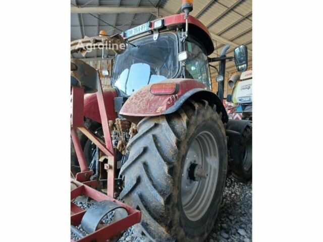 Кейс Другая, объемом двигателя 0 л и пробегом 0 тыс. км за 97211 $, фото 2 на Automoto.ua