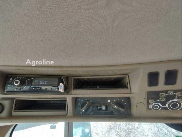 Кейс Другая, объемом двигателя 0 л и пробегом 0 тыс. км за 45389 $, фото 7 на Automoto.ua