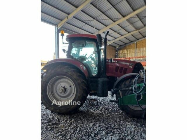 Кейс Другая, объемом двигателя 0 л и пробегом 0 тыс. км за 97211 $, фото 4 на Automoto.ua