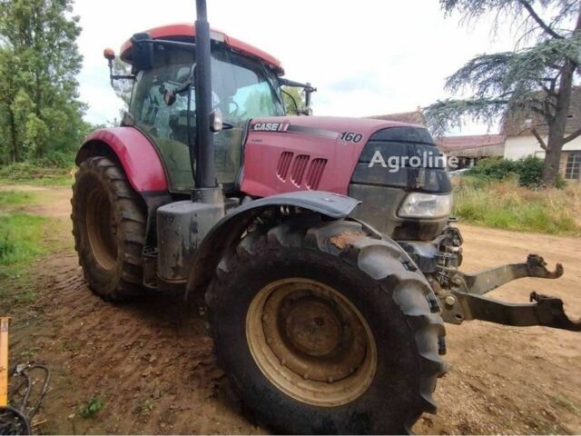 Кейс Другая, объемом двигателя 0 л и пробегом 0 тыс. км за 45389 $, фото 2 на Automoto.ua