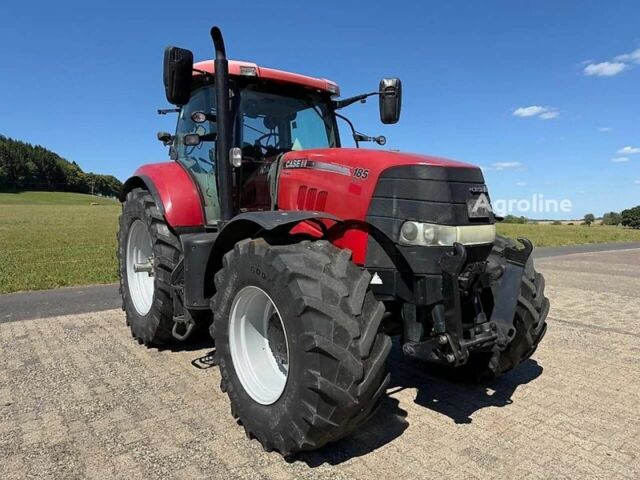 Кейс Другая, объемом двигателя 0 л и пробегом 0 тыс. км за 74315 $, фото 2 на Automoto.ua