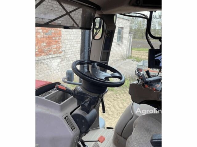 Кейс Другая, объемом двигателя 0 л и пробегом 0 тыс. км за 54711 $, фото 7 на Automoto.ua