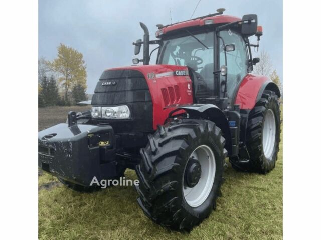 Кейс Другая, объемом двигателя 0 л и пробегом 0 тыс. км за 54711 $, фото 2 на Automoto.ua