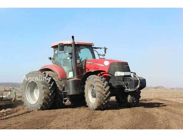 Кейс Другая, объемом двигателя 0 л и пробегом 0 тыс. км за 72820 $, фото 4 на Automoto.ua