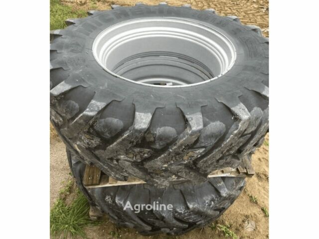 Кейс Другая, объемом двигателя 0 л и пробегом 0 тыс. км за 54711 $, фото 10 на Automoto.ua