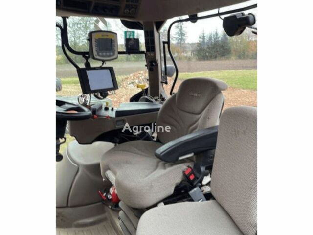 Кейс Другая, объемом двигателя 0 л и пробегом 0 тыс. км за 54711 $, фото 8 на Automoto.ua