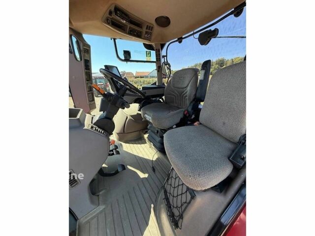 Кейс Другая, объемом двигателя 0 л и пробегом 0 тыс. км за 74315 $, фото 7 на Automoto.ua