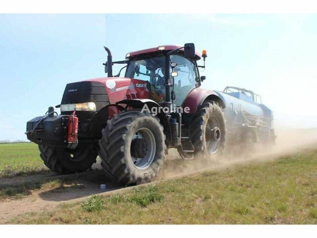Кейс Другая, объемом двигателя 0 л и пробегом 0 тыс. км за 72820 $, фото 3 на Automoto.ua