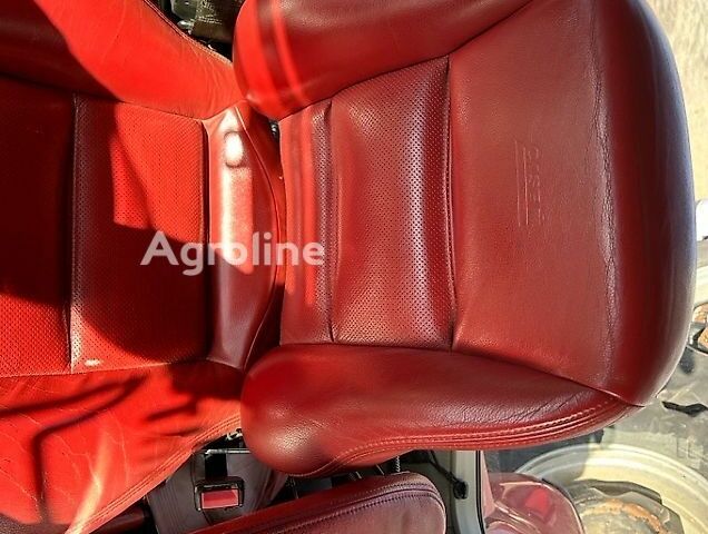 Кейс Другая, объемом двигателя 0 л и пробегом 0 тыс. км за 129721 $, фото 3 на Automoto.ua