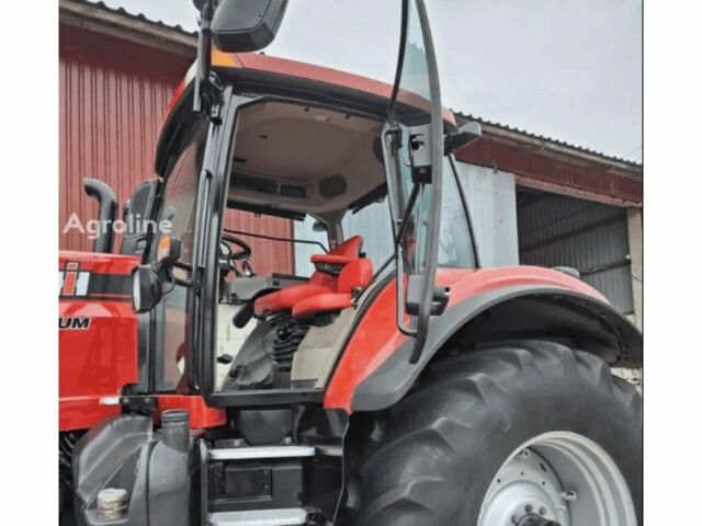 Кейс Другая, объемом двигателя 0 л и пробегом 0 тыс. км за 91822 $, фото 5 на Automoto.ua