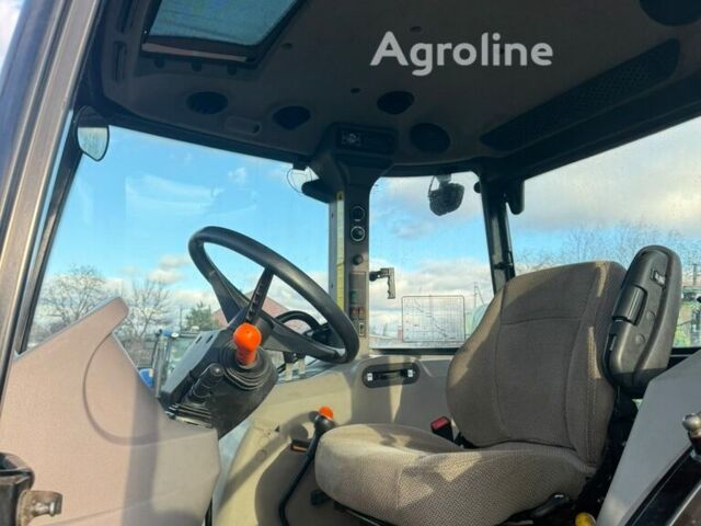 Кейс Другая, объемом двигателя 0 л и пробегом 0 тыс. км за 32938 $, фото 9 на Automoto.ua