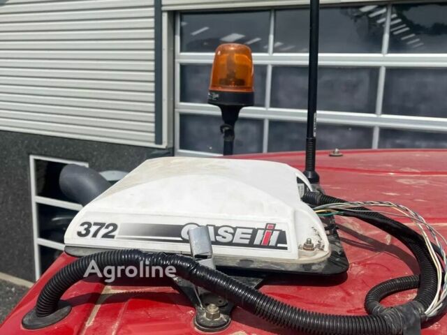 Кейс Другая, объемом двигателя 0 л и пробегом 0 тыс. км за 108453 $, фото 15 на Automoto.ua