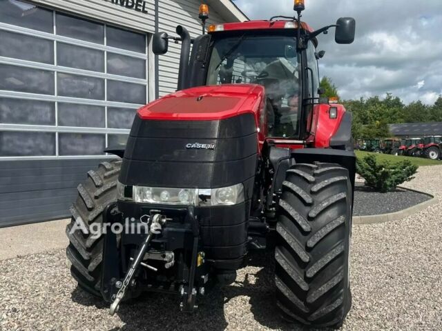 Кейс Другая, объемом двигателя 0 л и пробегом 0 тыс. км за 108453 $, фото 11 на Automoto.ua