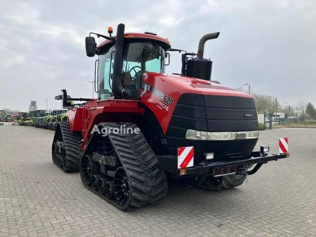 Кейс Другая, объемом двигателя 0 л и пробегом 0 тыс. км за 134027 $, фото 3 на Automoto.ua