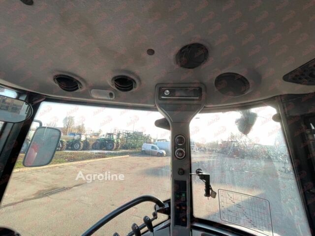 Кейс Другая, объемом двигателя 0 л и пробегом 0 тыс. км за 34891 $, фото 8 на Automoto.ua