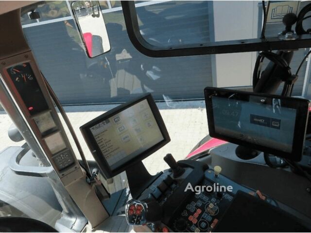 Кейс Другая, объемом двигателя 0 л и пробегом 0 тыс. км за 94320 $, фото 13 на Automoto.ua