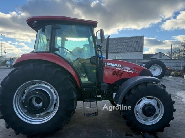 Кейс Другая, объемом двигателя 0 л и пробегом 0 тыс. км за 32938 $, фото 7 на Automoto.ua