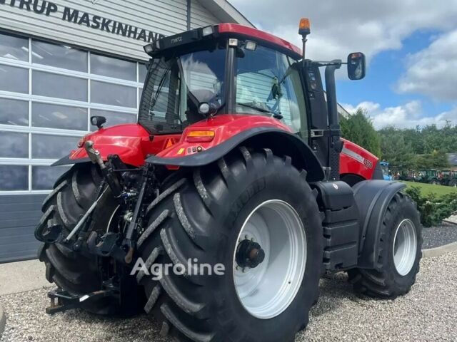 Кейс Другая, объемом двигателя 0 л и пробегом 0 тыс. км за 108453 $, фото 13 на Automoto.ua