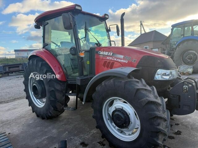 Кейс Другая, объемом двигателя 0 л и пробегом 0 тыс. км за 32938 $, фото 3 на Automoto.ua