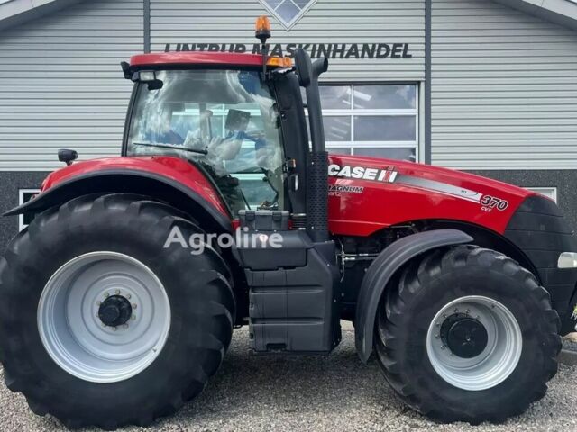 Кейс Другая, объемом двигателя 0 л и пробегом 0 тыс. км за 108453 $, фото 8 на Automoto.ua