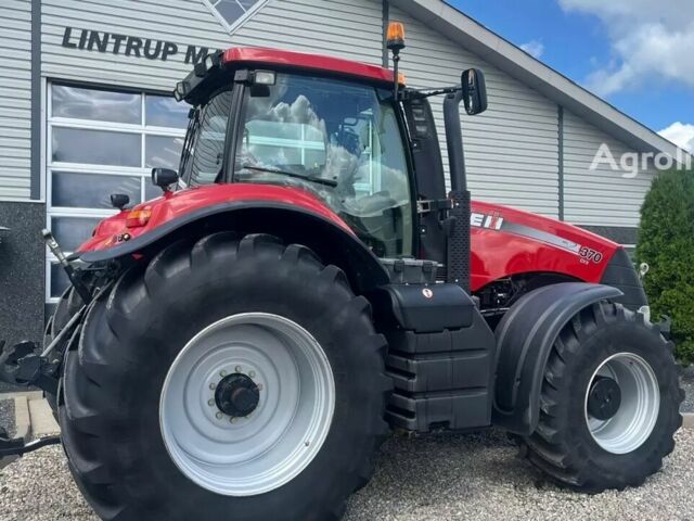 Кейс Другая, объемом двигателя 0 л и пробегом 0 тыс. км за 108453 $, фото 7 на Automoto.ua