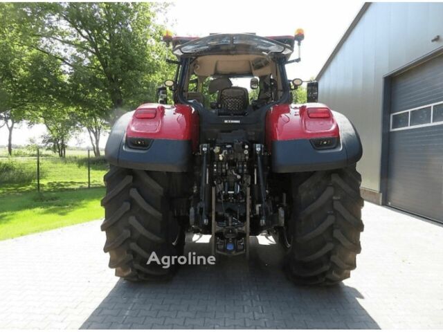 Кейс Другая, объемом двигателя 0 л и пробегом 0 тыс. км за 94320 $, фото 5 на Automoto.ua