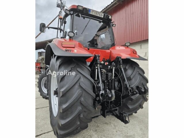 Кейс Другая, объемом двигателя 0 л и пробегом 0 тыс. км за 91822 $, фото 4 на Automoto.ua