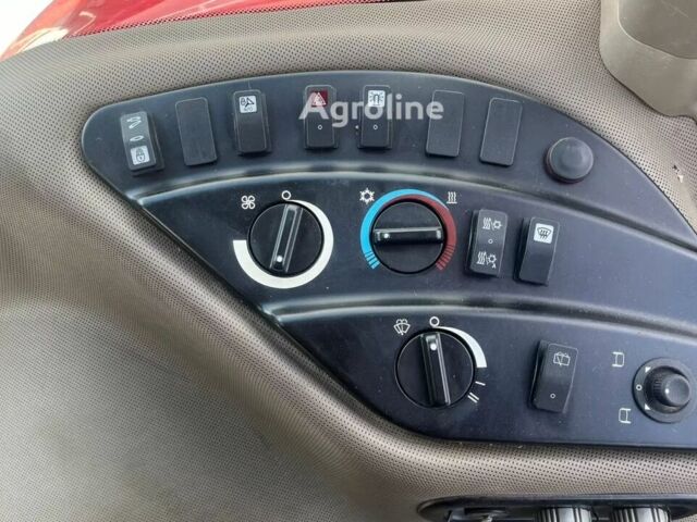 Кейс Другая, объемом двигателя 0 л и пробегом 0 тыс. км за 108453 $, фото 22 на Automoto.ua