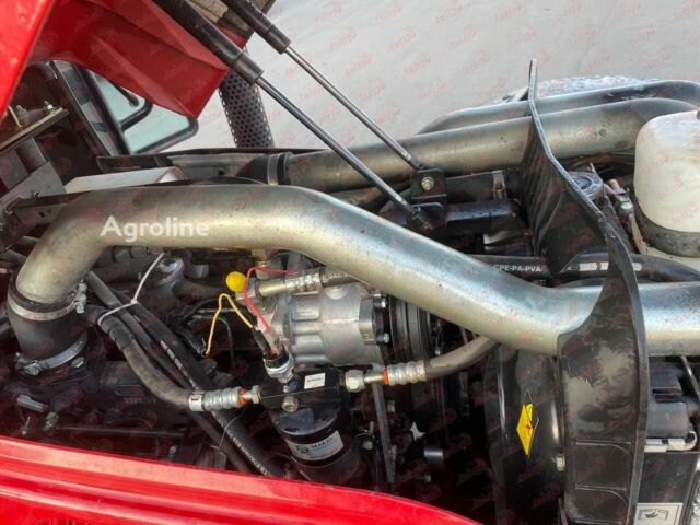 Кейс Другая, объемом двигателя 0 л и пробегом 0 тыс. км за 34891 $, фото 16 на Automoto.ua