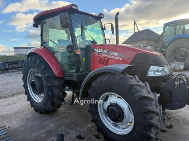 Кейс Другая, объемом двигателя 0 л и пробегом 0 тыс. км за 32938 $, фото 2 на Automoto.ua