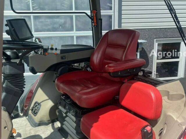 Кейс Другая, объемом двигателя 0 л и пробегом 0 тыс. км за 108453 $, фото 19 на Automoto.ua