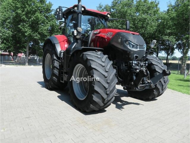 Кейс Другая, объемом двигателя 0 л и пробегом 0 тыс. км за 94320 $, фото 8 на Automoto.ua