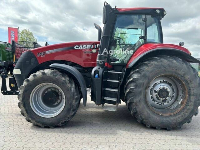 Кейс Другая, объемом двигателя 0 л и пробегом 0 тыс. км за 92116 $, фото 7 на Automoto.ua