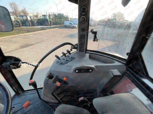 Кейс Другая, объемом двигателя 0 л и пробегом 0 тыс. км за 34891 $, фото 9 на Automoto.ua