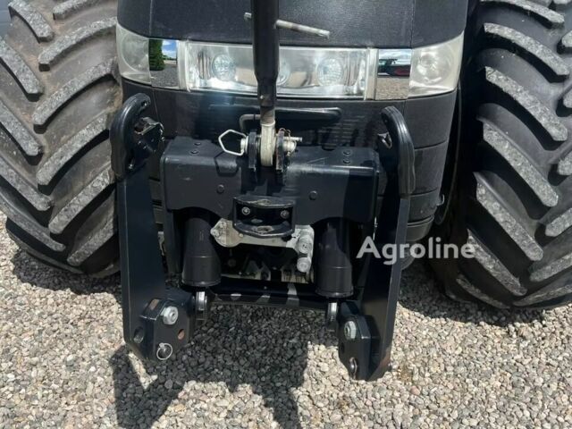 Кейс Другая, объемом двигателя 0 л и пробегом 0 тыс. км за 108453 $, фото 17 на Automoto.ua